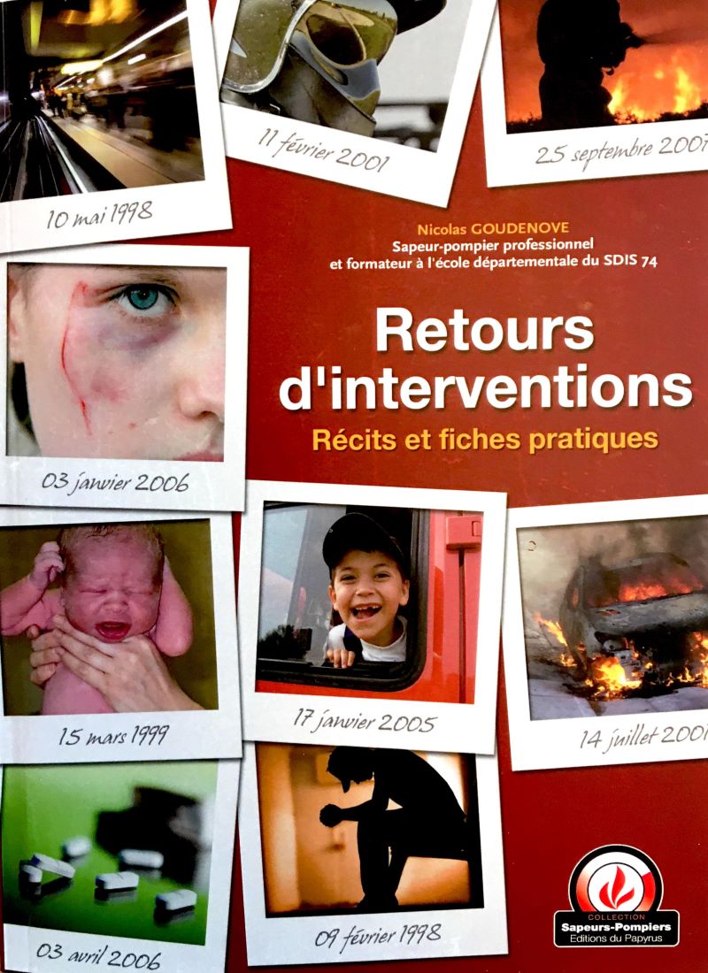 Couverture livre 1