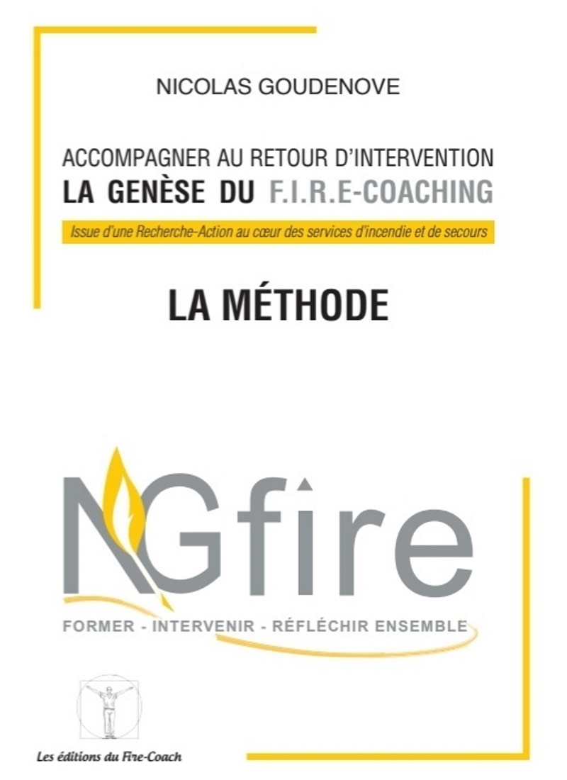Couverture livre 2