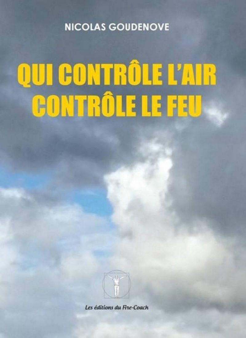 Couverture livre 3