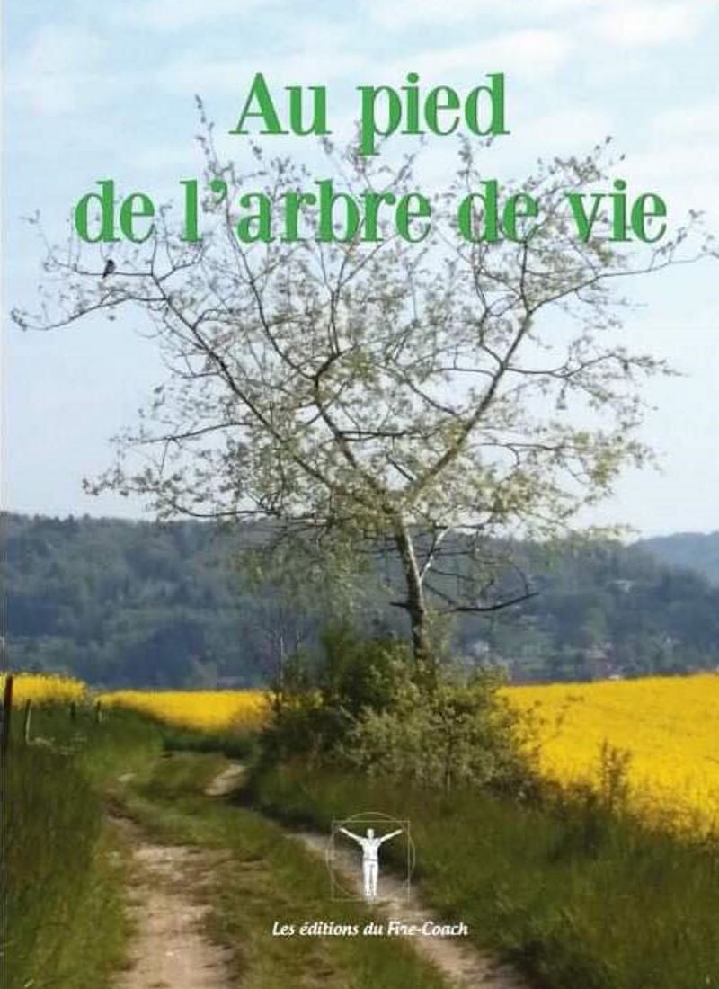 Couverture livre 4
