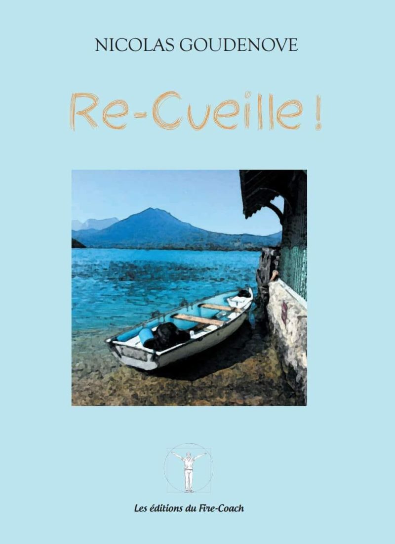 Couverture livre 5