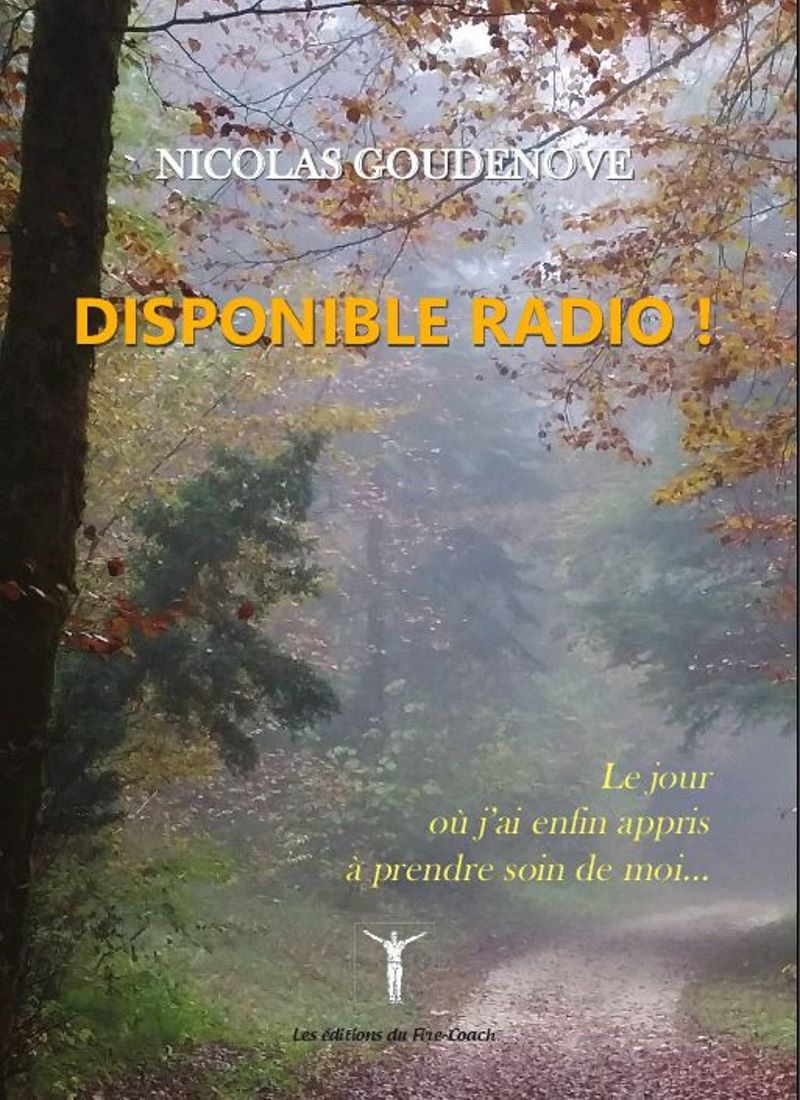 Couverture livre 6