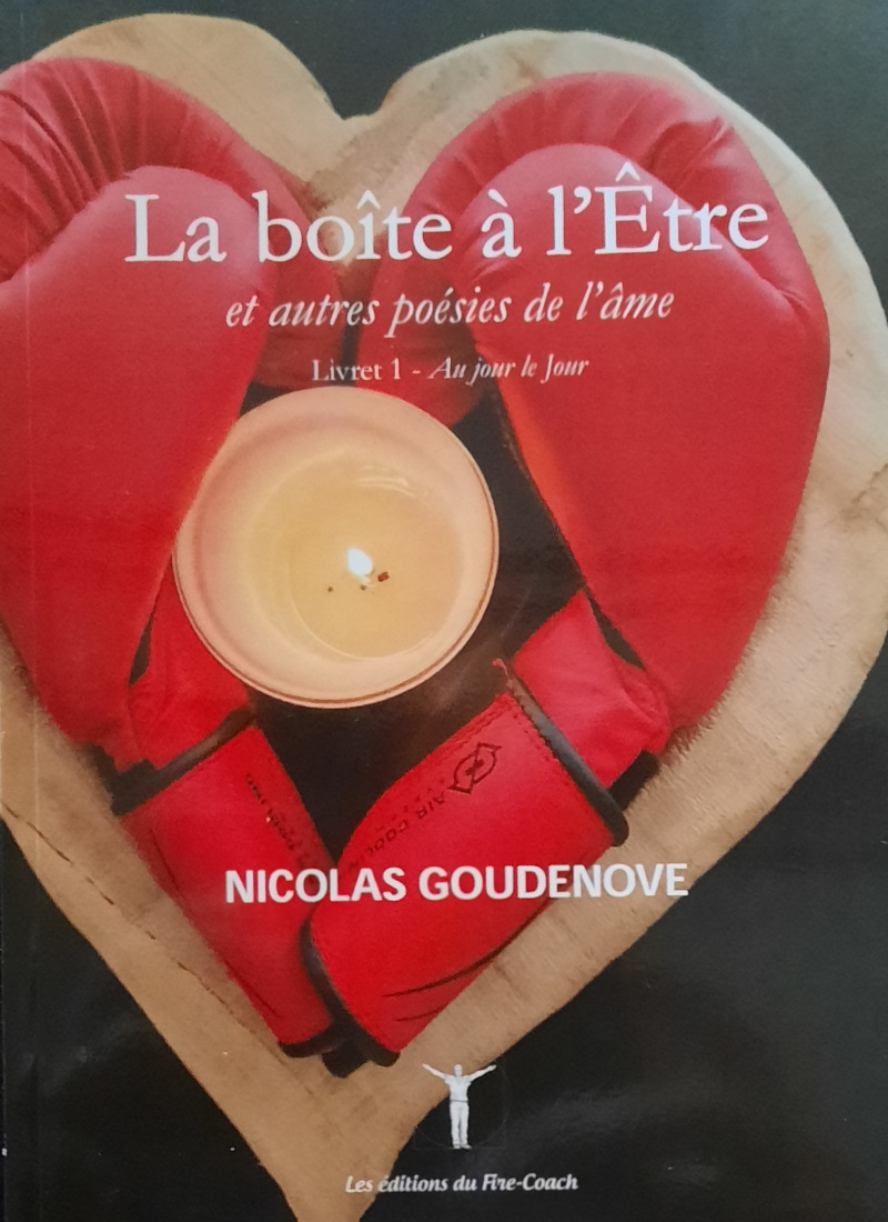 Couverture livre 7