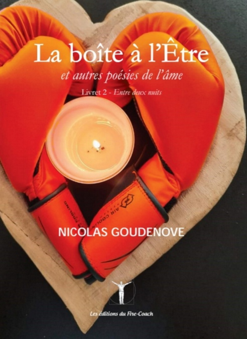 Couverture livre 8