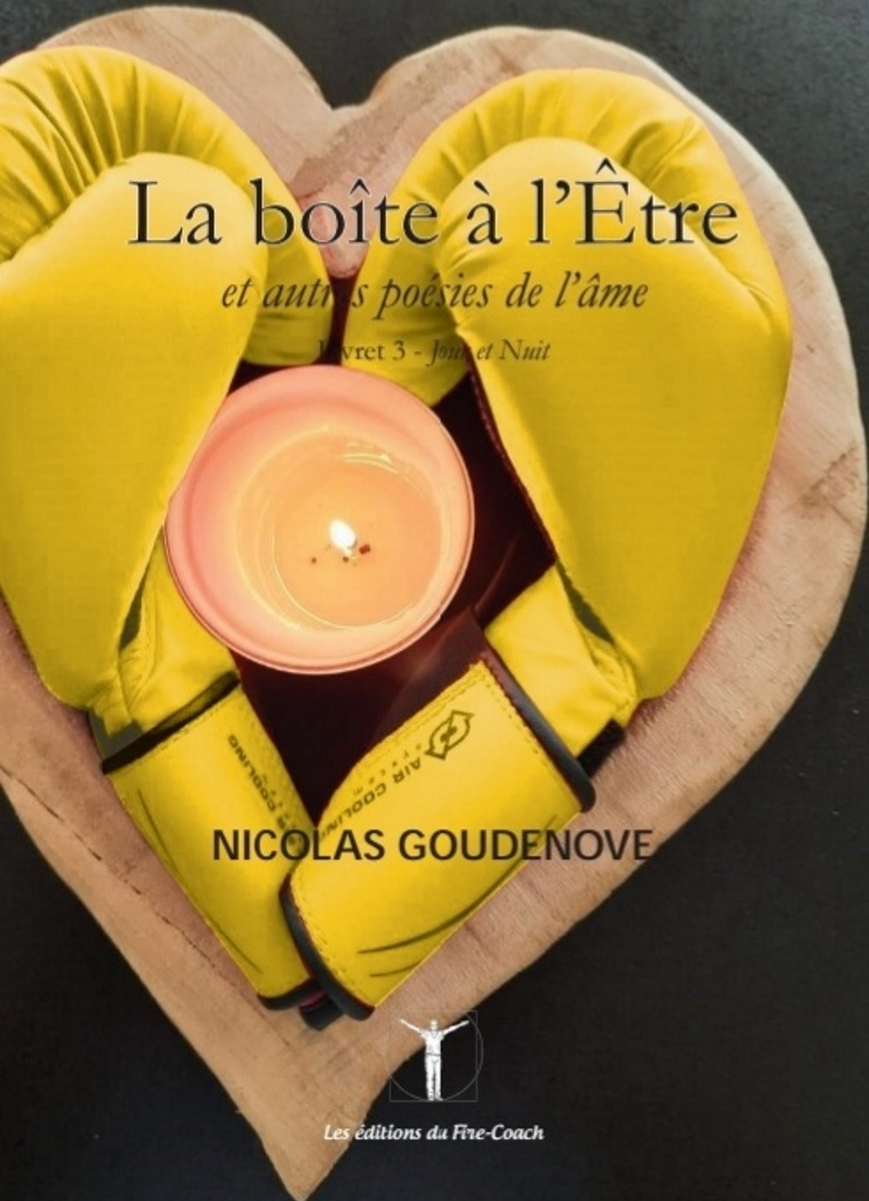 Couverture livre 9